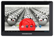 Modecom FREETAB 2096+ HD X2