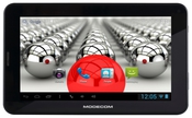 Modecom FREETAB 7002 HD X1 3G Lite