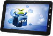 MSI WindPad Enjoy 10-007RU 8GB