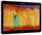 Samsung Galaxy Note 10.1 P6050 3G 16GB
