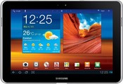 Samsung Galaxy Tab 10.1 P7501 16GB