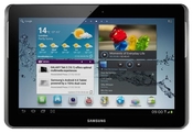 Samsung Galaxy Tab 2 10.1 P5110 Wi-Fi 16GB