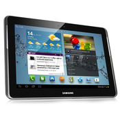 Samsung Galaxy Tab 2 7.0 P3110 Wi-Fi 8GB