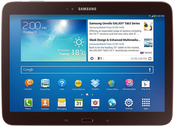 Samsung Galaxy Tab 310.1 16Gb GT-P5200ZWAMGF