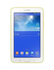 Samsung Galaxy Tab 37.0 8Gb SM-T110NLYASER