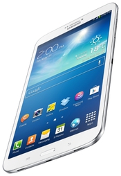 Samsung Galaxy Tab 38.0 SM-T311 32GB