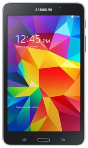 Samsung Galaxy Tab 47.0 SM-T235 8GB