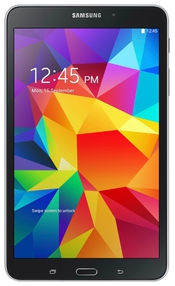 Samsung Galaxy Tab 48.0 SM-T331