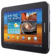 Samsung Galaxy Tab 7.0 Plus 16GB