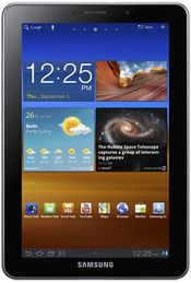 Samsung Galaxy Tab 7.7 P6800 64GB