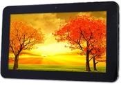 ViewSonic ViewPad 10e 3G 4GB
