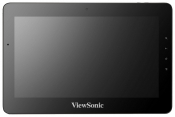 ViewSonic ViewPad 10Pro 32Gb