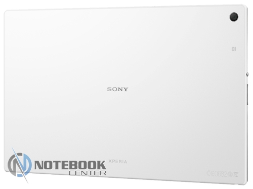 Sony Xperia Tablet Z2 32GB