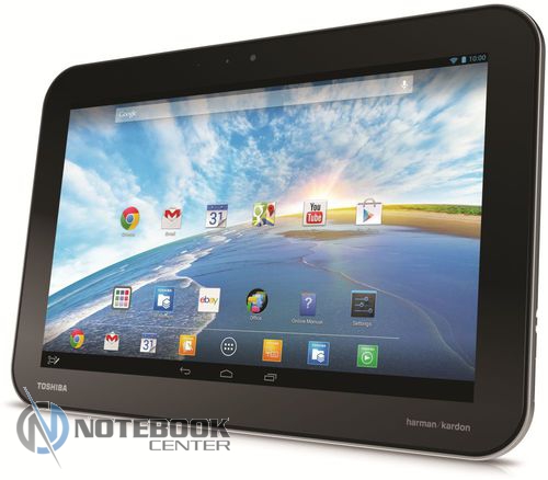 Toshiba Excite Pro 3G 32GB