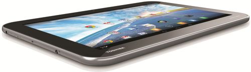 Toshiba Excite Pro 3G 32GB