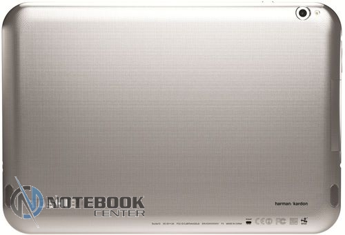 Toshiba Excite Pro 3G 32GB