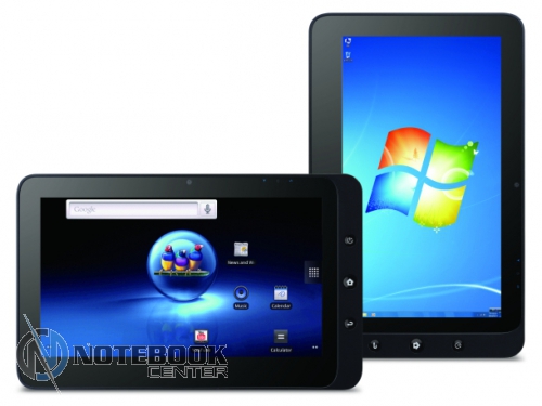 ViewSonic ViewPad 10