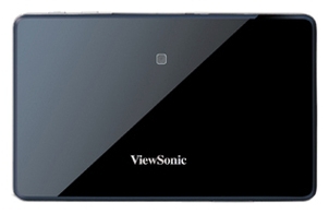 ViewSonic ViewPad 7