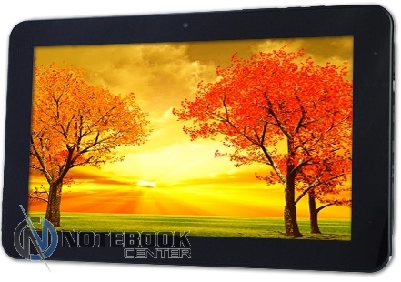 ViewSonic ViewPad 10e 3G 4GB