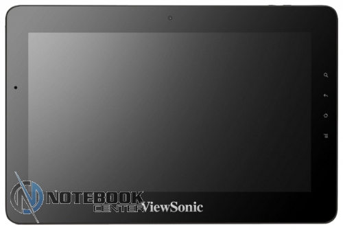 ViewSonic ViewPad 10Pro 32Gb