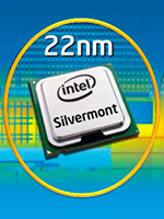 Intel Atom Z3735E Intel Atom Z3735E