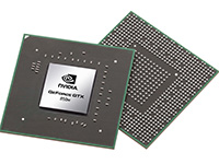 NVIDIA GeForce GTX 850M NVIDIA GeForce GTX 850M