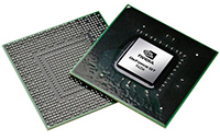 NVIDIA GeForce 940M