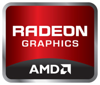 AMD Radeon HD 6690G2