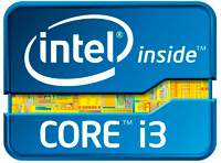 Intel Core i3-2365M