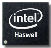intel hd graphics 4400 объем памяти