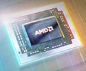 AMD A9-9410 AMD A9-9410
