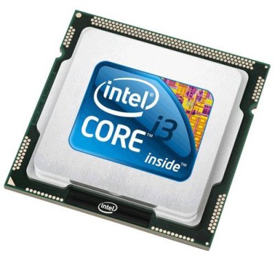 Купить Процессоры Для Ноутбука Intel Core