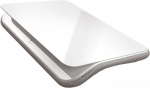 Подставка для ноутбука Logitech Comfort Lapdesk N500
