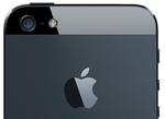 Новый бестселлер среди смартфонов - Apple iPhone 5