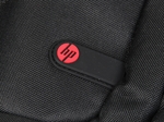 Рюкзак для ноутбука Value Backpack 16" от HP – лучшее решение для активных людей!