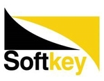 Лицензионный софт от магазина softkey.ru - Ваше лицо в виртуальном мире