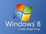 Windows 8 – «октябрьская» революция от Microsoft