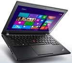 Лучший вариант для бизнеса Lenovo ThinkPad X240S