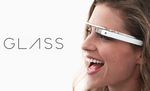 Новые приложения для очков Google Glass