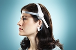 Нейро-гарнитура NeuroSky MindWave Mobile – ваш билет в будущее