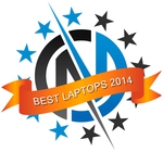 Выбираем лучшие ноутбуки 2014 года