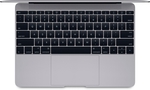 Ремонт нового Apple MacBook затея реальная