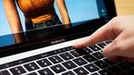 Новые Apple MacBook Pro бьют рекорды продаж