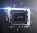 AMD Pro A12-8800B