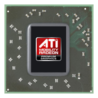 Ati Mobility Radeon Hd 5650   -  5