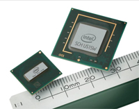 Intel Graphics Media Accelerator (GMA) 500