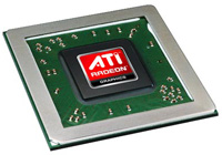 ATI Mobility Radeon HD 3400 IGP 