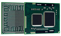 Intel Core i7-620LM 