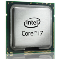 Intel Core i7 620UM