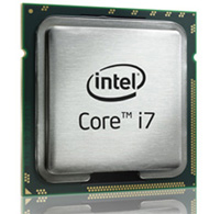 Intel Core i7 620UM Intel Core i7 620UM